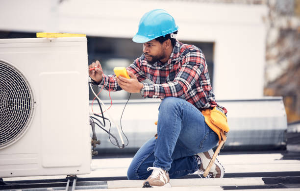 Best Generator Installation Services  in New Paris, IN