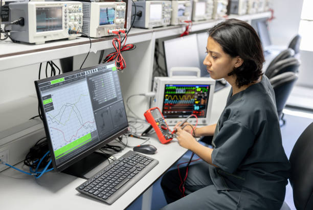 Best Affordable Emergency Electrician  in New Paris, IN